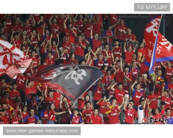 梅州客家降级风暴：俱乐部命运与球员去向大揭秘