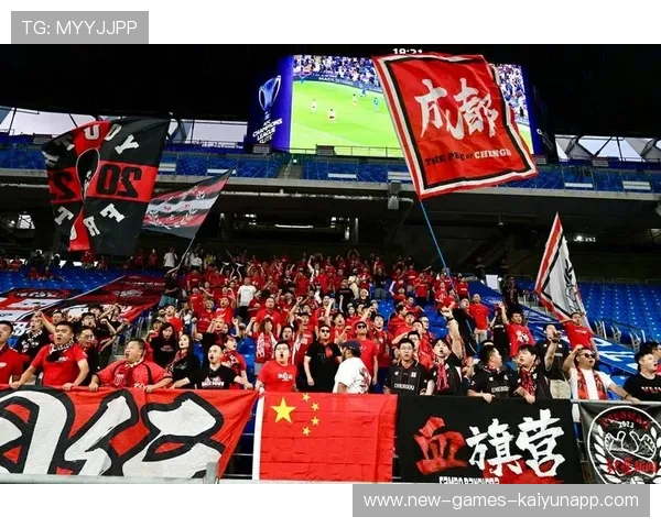 成都蓉城亚冠季的志愿者计划如何组织运作？