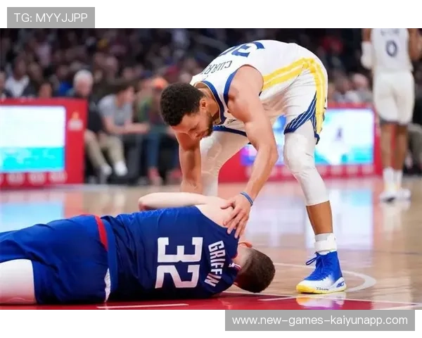 快船管理层面临试错窗口,粉丝耐心有限