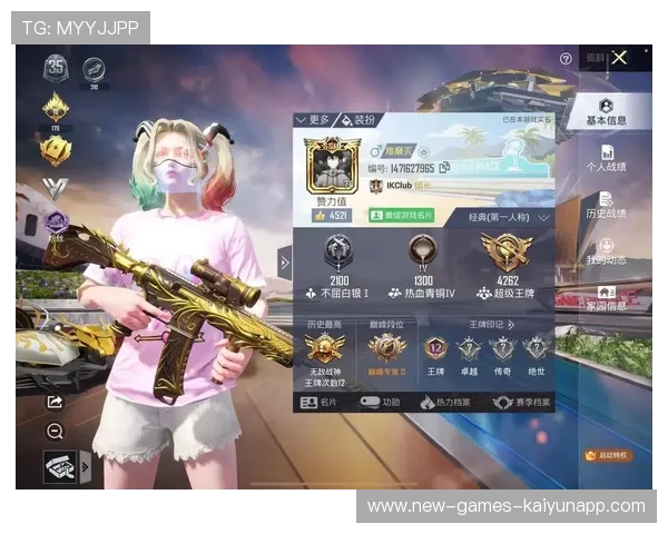 成都蓉城守门员神级表现再次封神,无敌战神再现江湖 成都蓉城守门员神级表现再次封神,无敌战神再现江湖