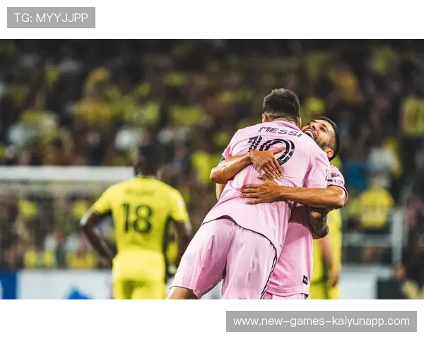 梅西再次收获满分评分：足球之王的荣耀时刻