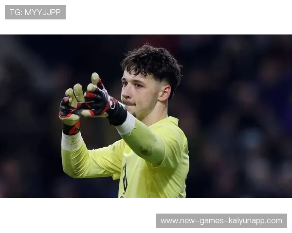 曼城拟通过商业收入扶持青训拓展全球影响 曼城拟通过商业收入扶持青训拓展全球影响