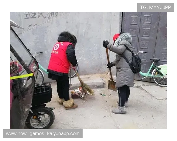 流浪者准备在社区中扩大青少年训练点覆盖 流浪者准备在社区中扩大青少年训练点覆盖