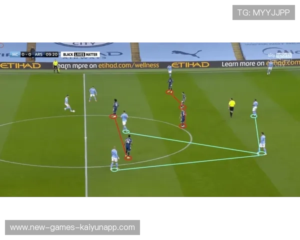 英超体能恢复技术普及成为现代比赛的基础必需件