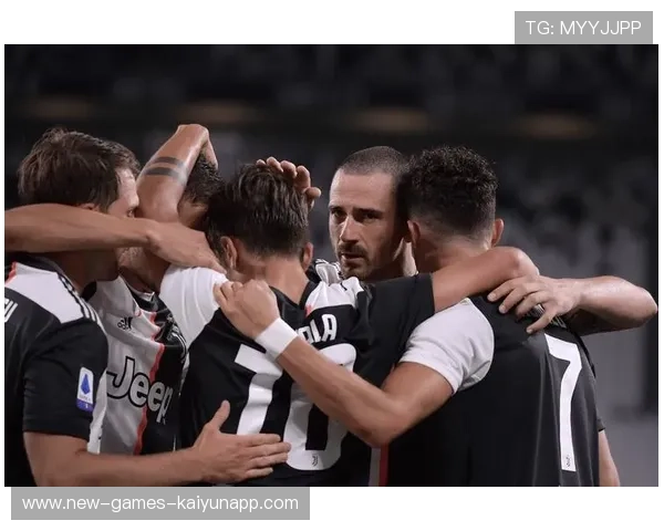 尤文图斯中场在比赛中控制比赛节奏