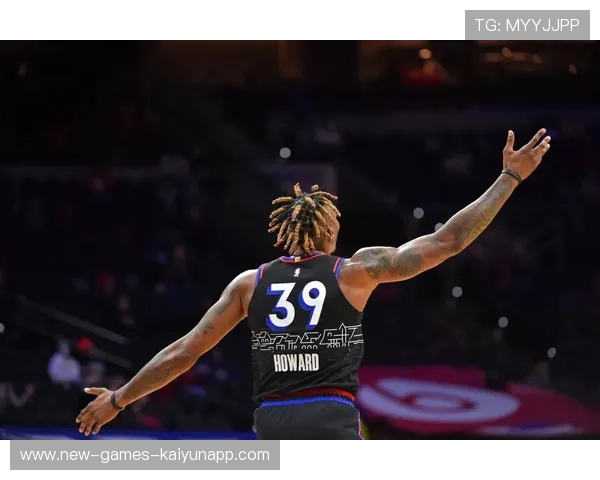 迪文岑佐三分线外冷静出击,纽约领先愈发稳定