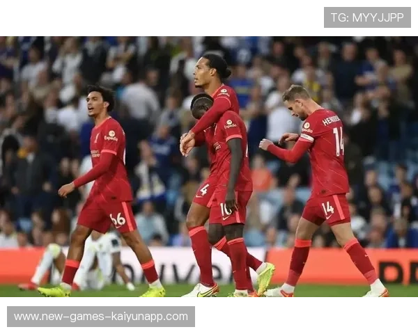 摩纳哥后防稳如磐石,客战战绩可圈可点 摩纳哥后防稳如磐石,客战战绩可圈可点