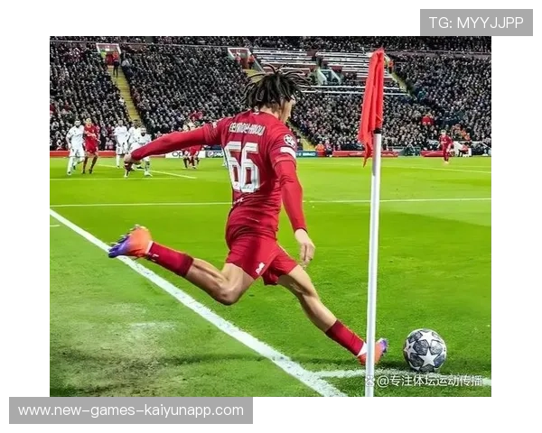 摩纳哥角球战术成利器，门前争顶再收回报