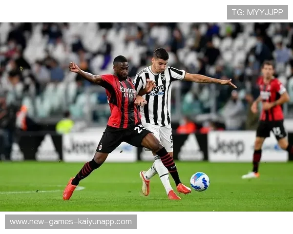 尤文锋线点球的把握能力帮助球队锁定胜果