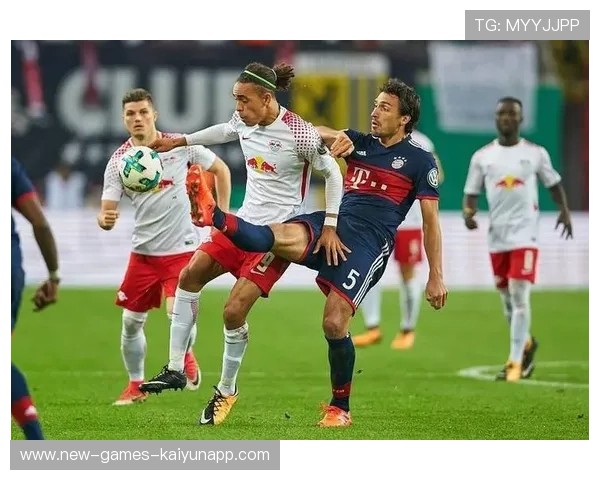 莱比锡替补发威，德甲赛场再起波澜