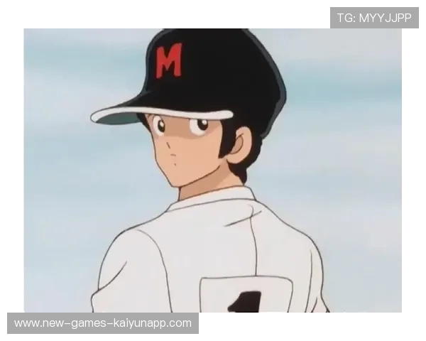 棒球外野大号全垒打:飞行弧线的完美瞬间 棒球外野大号全垒打:飞行弧线的完美瞬间