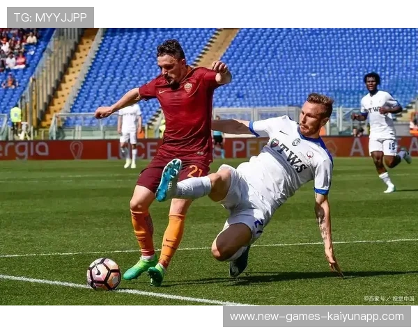 本菲卡补强后场组织能力