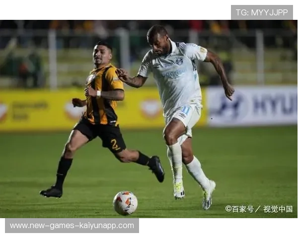 英超利物浦快速转移致命，对方无力招架