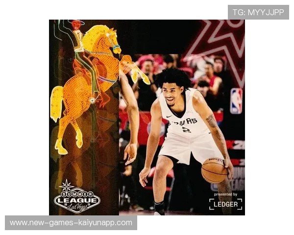 福克斯终场上篮,国王主场收下胜利