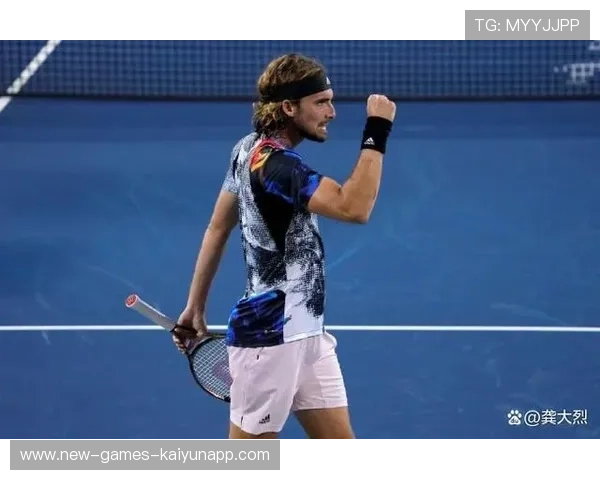 皇家社会借助控球建立持续压制,掌控比赛节奏 皇家社会借助控球建立持续压制,掌控比赛节奏