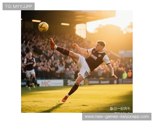 足球中超边路突破直冲底线传中成功：用一双战靴书写进攻新篇章