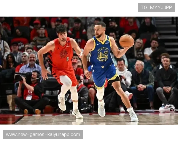 库里28分带领勇士大胜太阳，穆迪爆发！，库里35分勇士惜败开拓