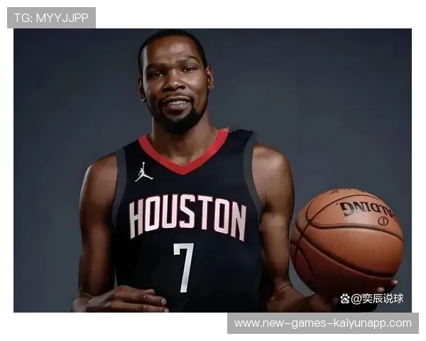 杜兰特再度低迷,火箭凭借深厚阵容成功击败灰熊,2021年杜兰特加盟火箭队 杜兰特再度低迷,火箭凭借深厚阵容成功击败灰熊,2021年杜兰特加盟火箭队