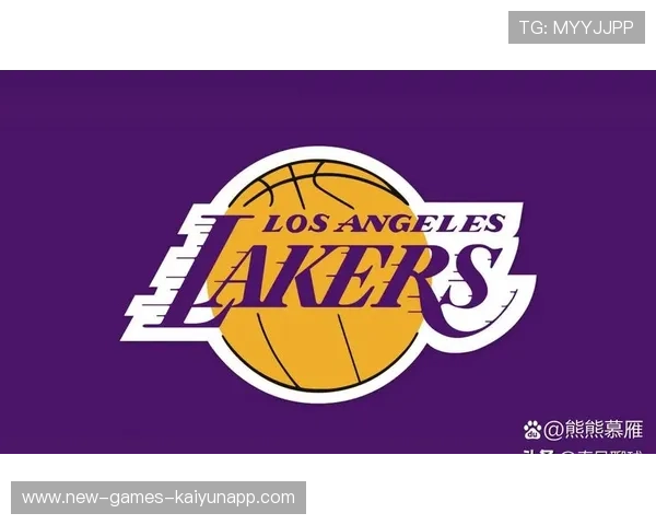 湖人队在关键战中取胜,士气高涨,湖人出战