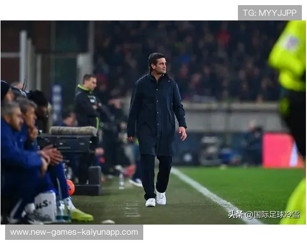 国米若不变阵堪忧