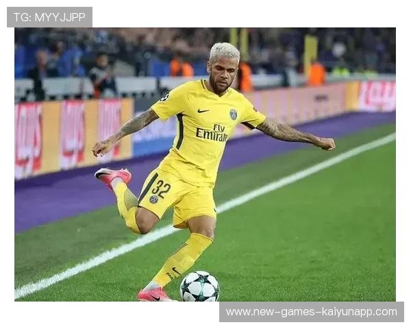 哈兰德在采访中谈创业想法,球员的多元人生引关注