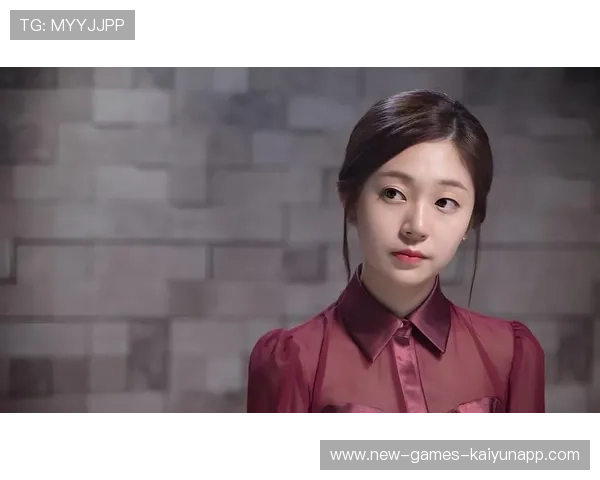 逆袭之路:履历最艰难的“逆转战”!