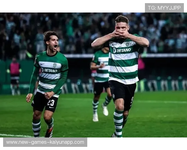 布加勒斯特星队锁定葡超动力源——开启新赛季的无限可能