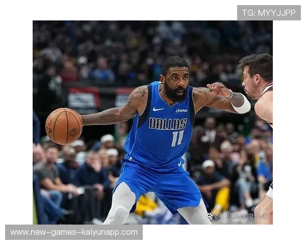 东契奇关键时刻外线命中，独行侠在第四节反超