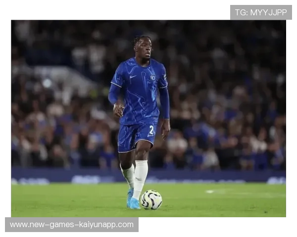 切尔西迪萨西位置感优秀 切尔西迪萨西位置感优秀