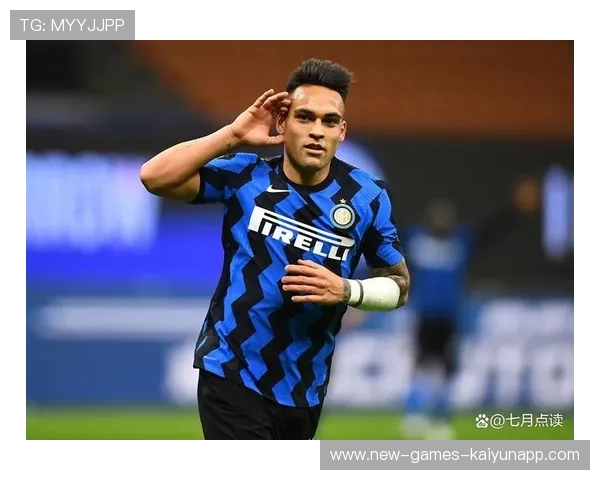 劳塔罗精准二过一组合打出经典配合