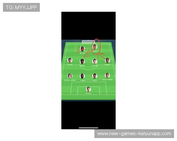 姆巴佩前插路线极其直接 姆巴佩前插路线极其直接