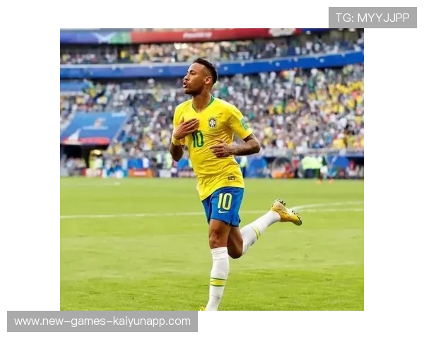 巴西新中场表现不佳，世界杯能否逆袭？