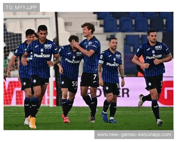 意甲国米防守稳固,反击致命效率高