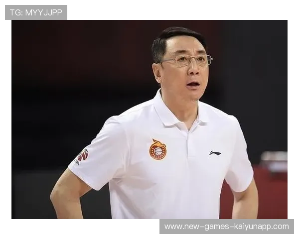 曾令旭三分精准，山东外线支撑全队