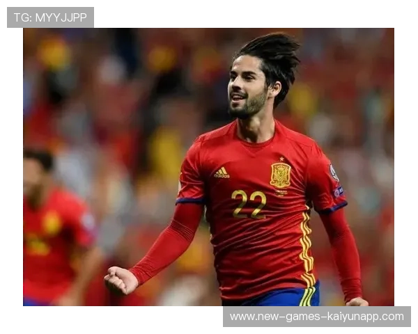 维尼修斯弧顶世界波震撼全场 维尼修斯弧顶世界波震撼全场