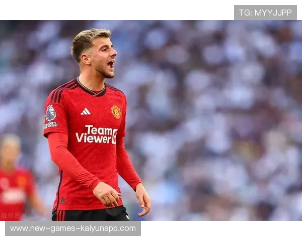 英超新星崛起，芒特为何在曼联重获新生？