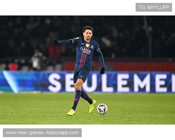 马尔基尼奥斯在关键战中坐镇中枢