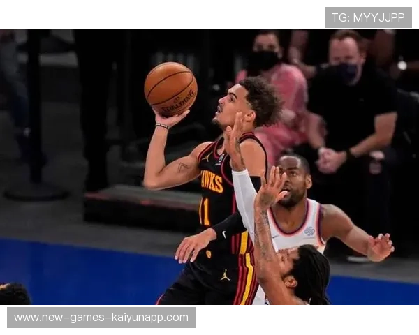 新星崛起:季后赛中的逆转奇迹!,新星崛起什么意思 新星崛起:季后赛中的逆转奇迹!,新星崛起什么意思