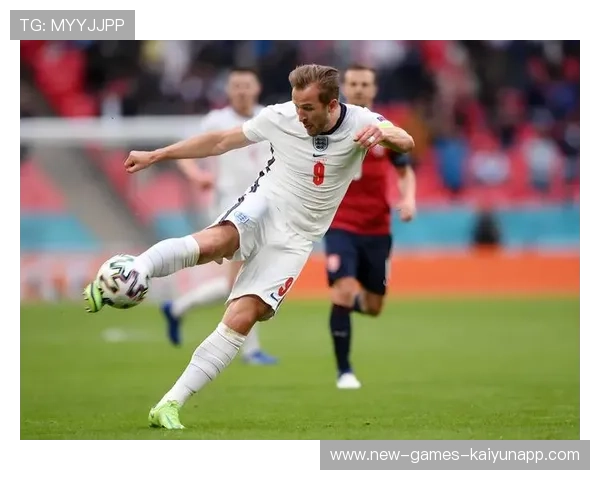 拜仁慕尼黑再创进球纪录,凯恩延续高效输出,拜仁慕尼黑精选 拜仁慕尼黑再创进球纪录,凯恩延续高效输出,拜仁慕尼黑精选