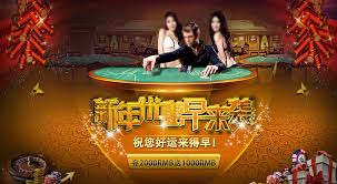 开云·体育(kaiyun)官方网站_app下载kaiyun sports