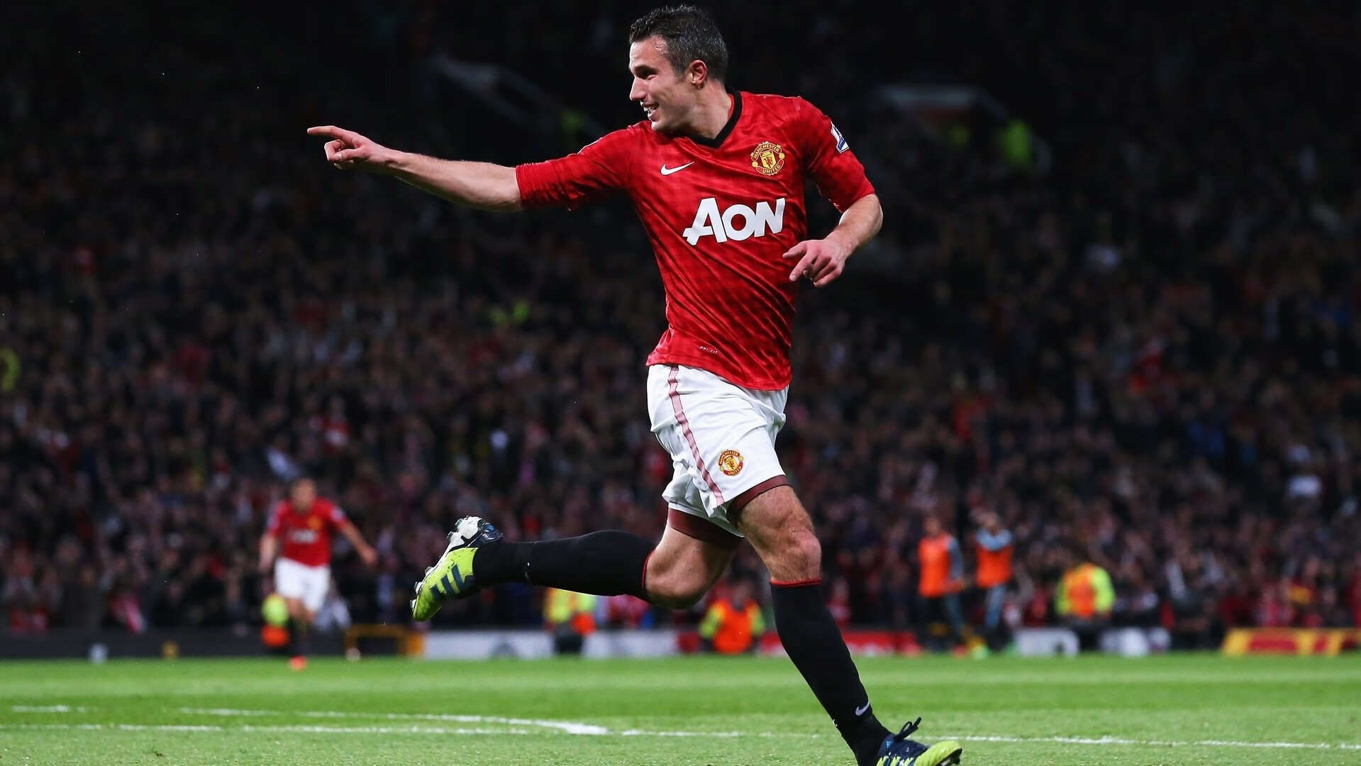 体育赛事品牌国际化，国际体育赛事名称大全