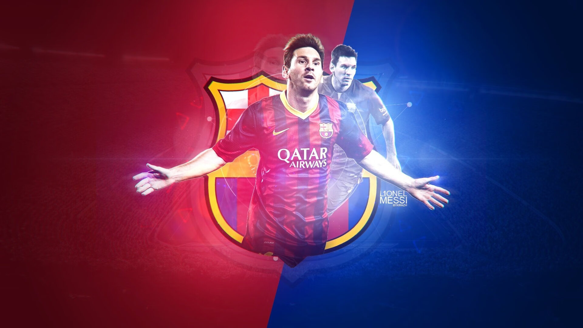 体育赛事运营水平不断提高，体育赛事运营要做什么