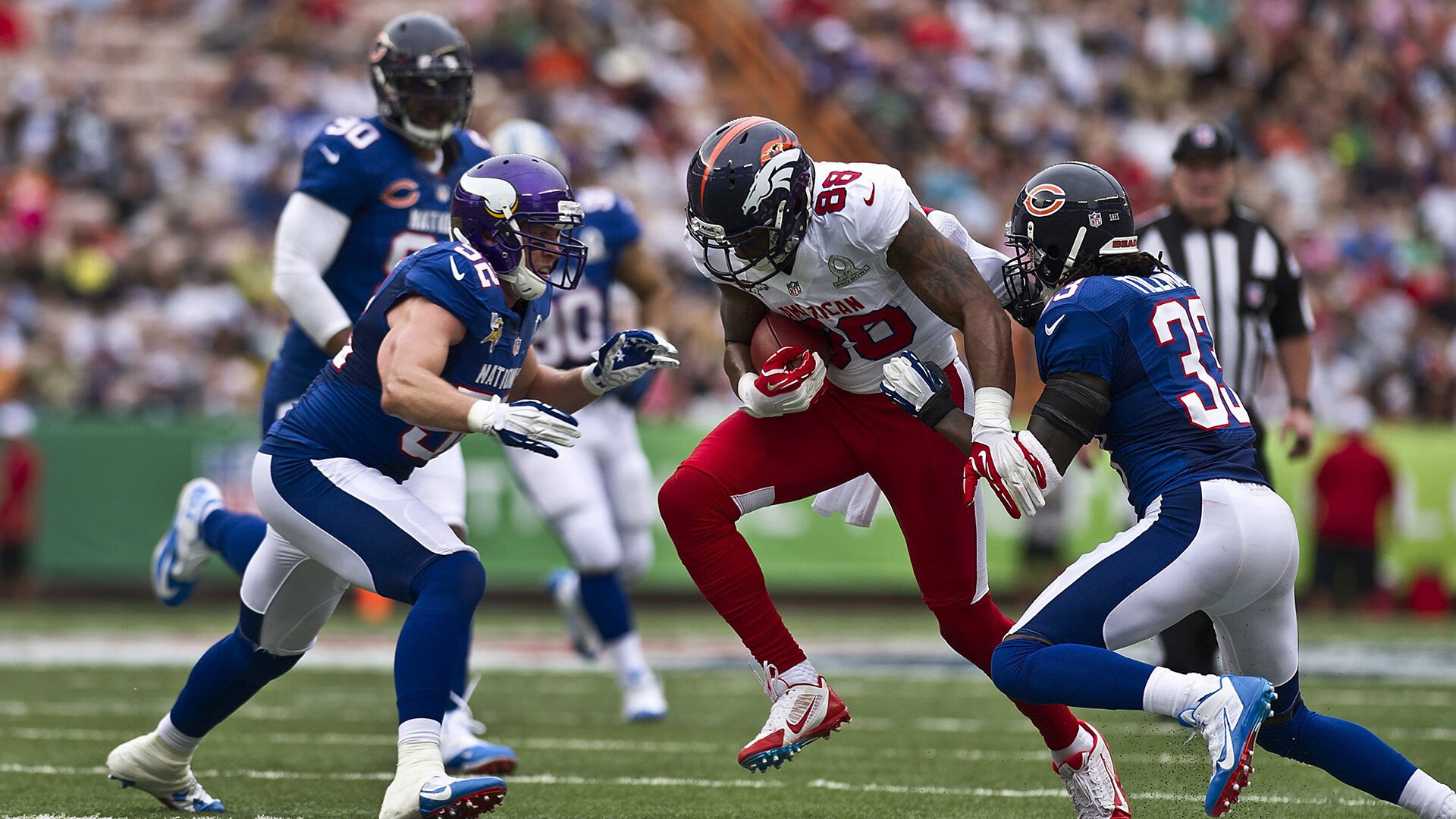 世界羽毛球巡回赛丹麦站 国羽多项项目晋级决赛展现全能实力，羽毛球 丹麦公开赛