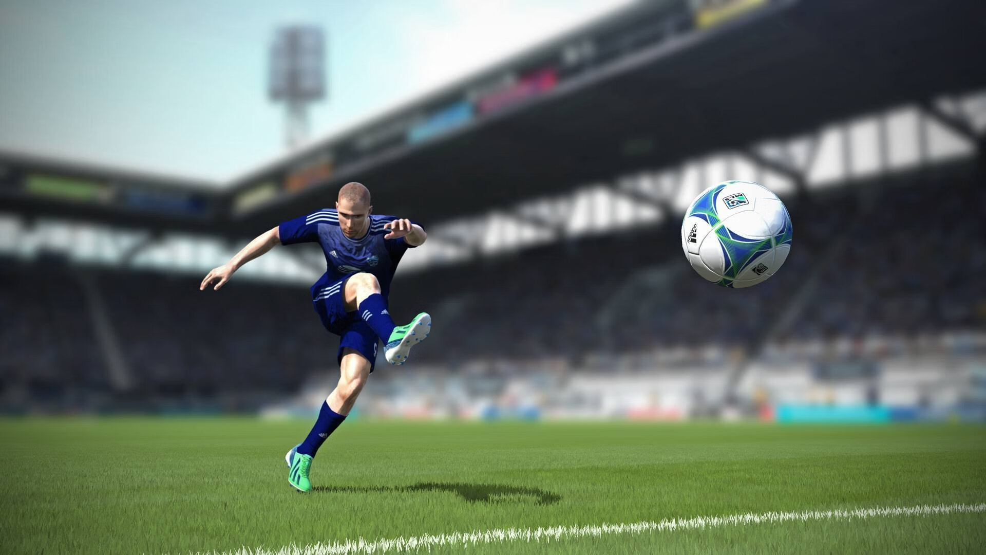 世界花式单板公益营学员线上创作展入围名单公布,世界单板滑雪运动员排名